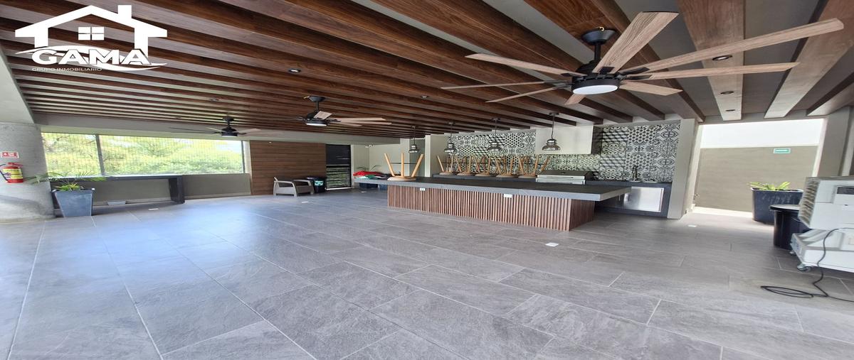 Foto de casa en venta en  , las cruces [carretera nacional kilómetro 236], allende, nuevo león, 0 No. 05